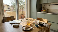 Micro-tradizioni tra nonni e nipoti: 3 rituali semplici che costruiscono un legame forte